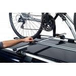 Σχάρα οροφής ποδηλάτων Thule FreeRide (532002) Σχάρα οροφής ποδηλάτων Thule FreeRide (532002)